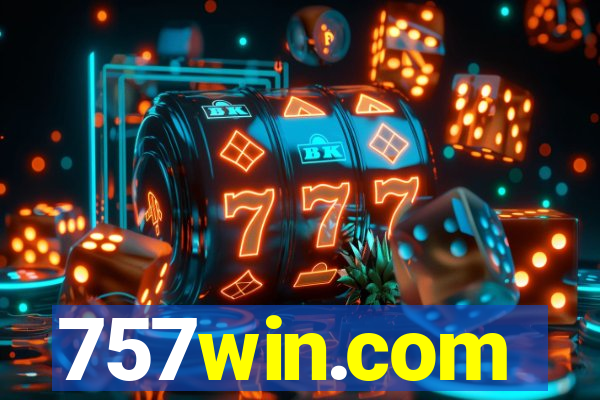 757win.com