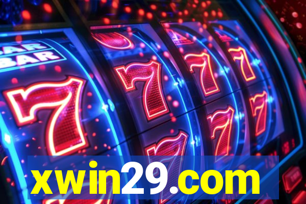 xwin29.com