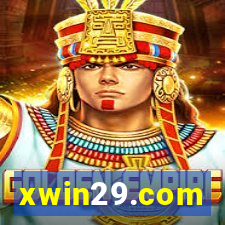 xwin29.com