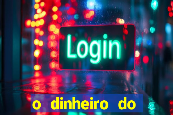 o dinheiro do seguro desemprego cai que horas