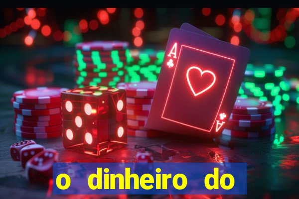 o dinheiro do seguro desemprego cai que horas