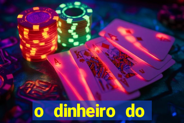 o dinheiro do seguro desemprego cai que horas
