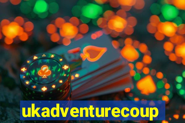 ukadventurecouple