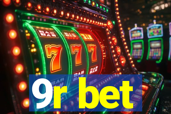 9r bet
