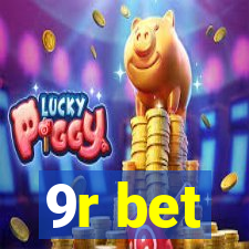 9r bet