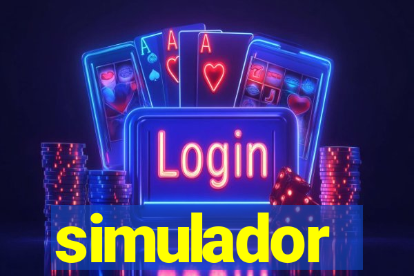 simulador brasileirao serie a