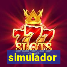 simulador brasileirao serie a