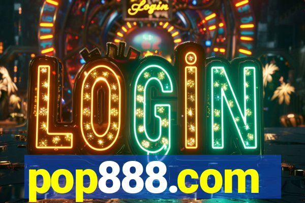 pop888.com