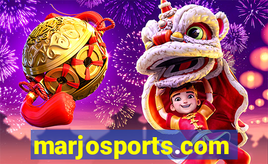 marjosports.com.br