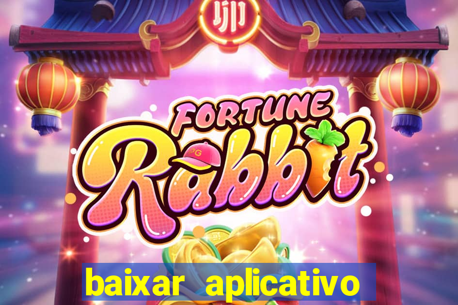 baixar aplicativo major sports