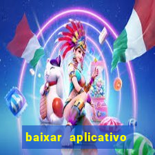 baixar aplicativo major sports