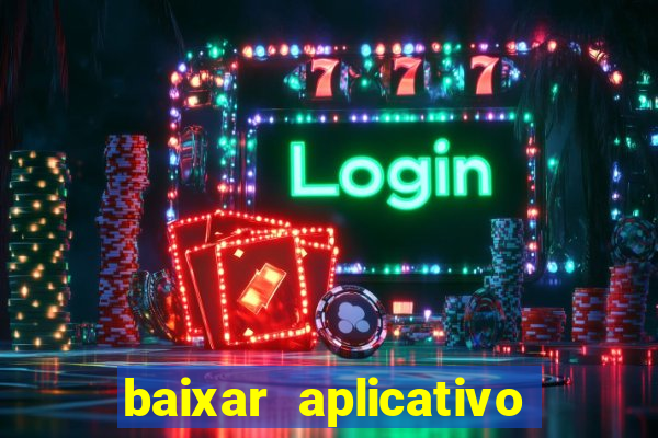 baixar aplicativo major sports
