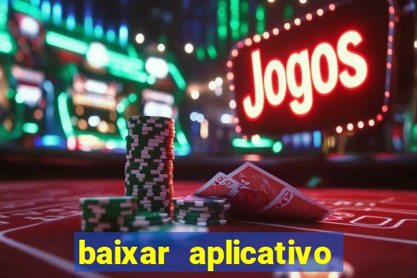 baixar aplicativo major sports