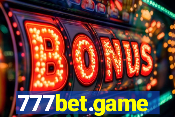 777bet.game