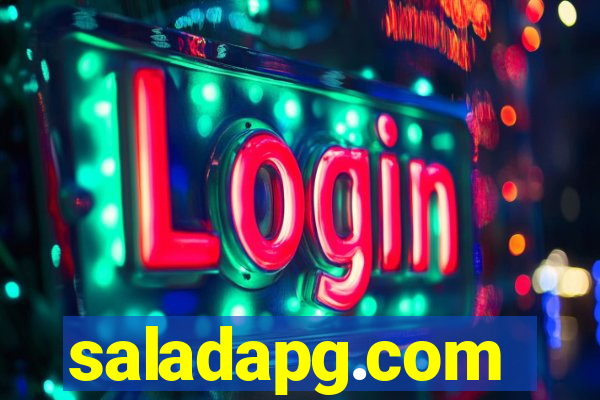 saladapg.com