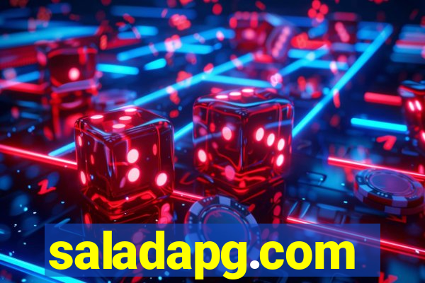 saladapg.com