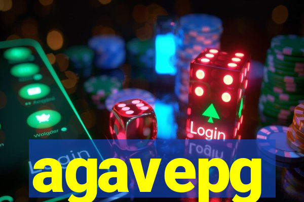 agavepg