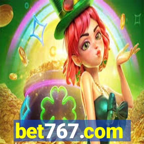 bet767.com