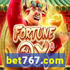 bet767.com