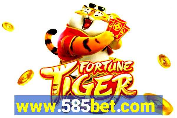 www.585bet.com