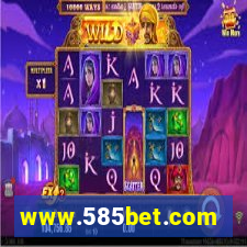 www.585bet.com
