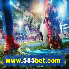 www.585bet.com