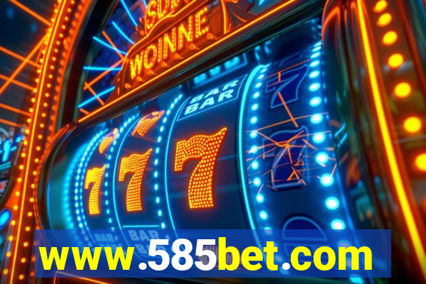 www.585bet.com