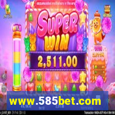 www.585bet.com