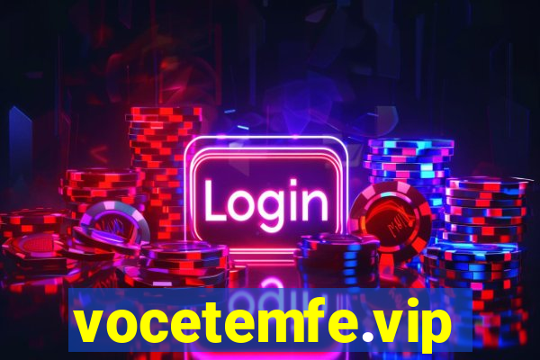 vocetemfe.vip