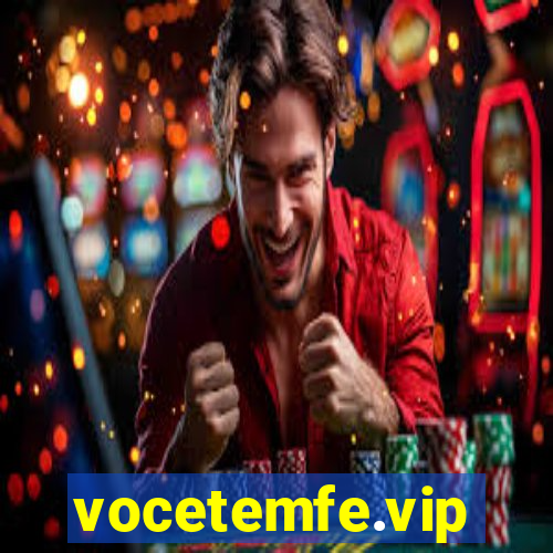 vocetemfe.vip