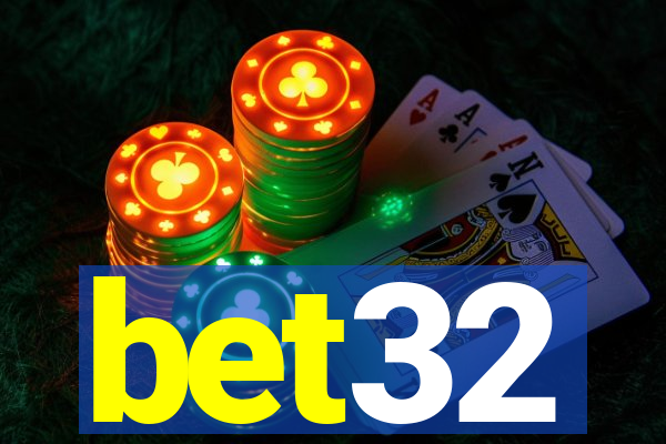 bet32