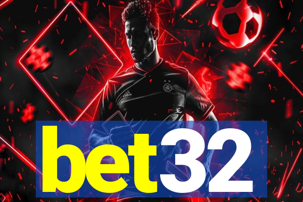 bet32