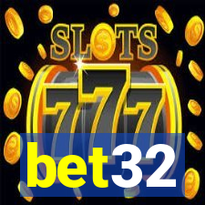 bet32