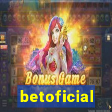 betoficial