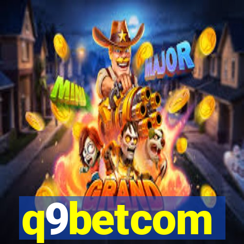 q9betcom