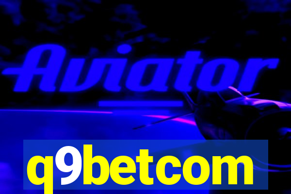 q9betcom