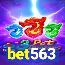 bet563