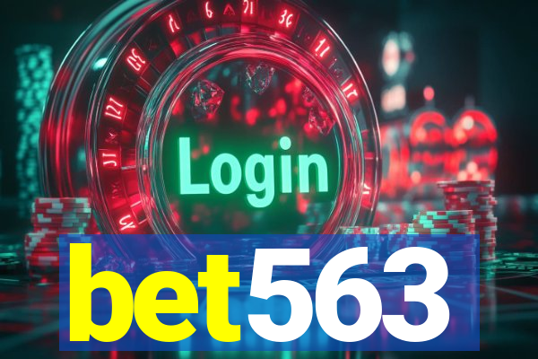 bet563