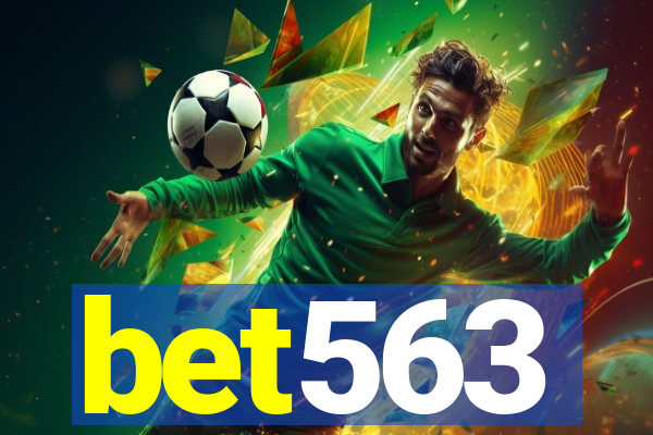 bet563