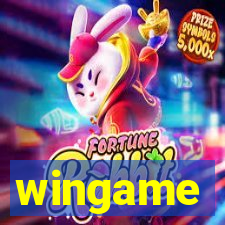 wingame