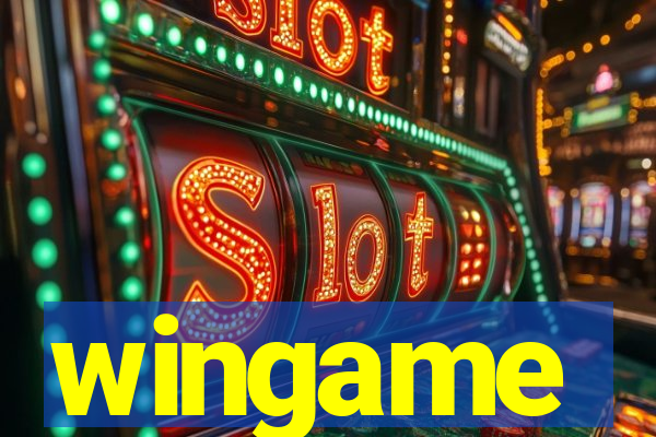 wingame