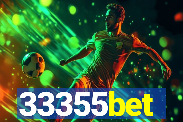 33355bet