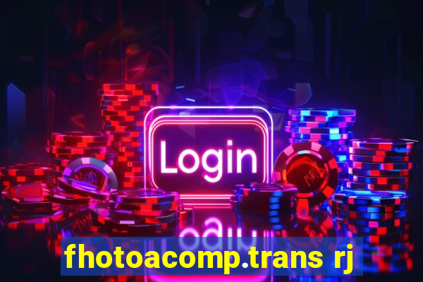 8385