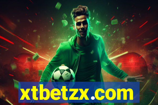 xtbetzx.com