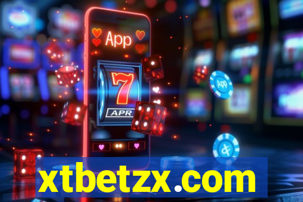 xtbetzx.com