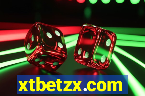 xtbetzx.com