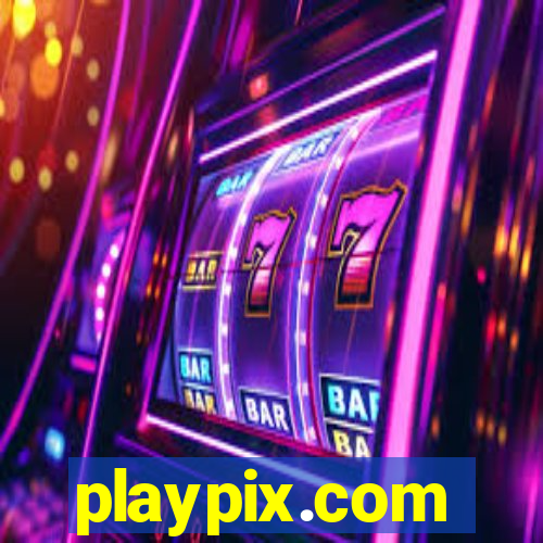 playpix.com
