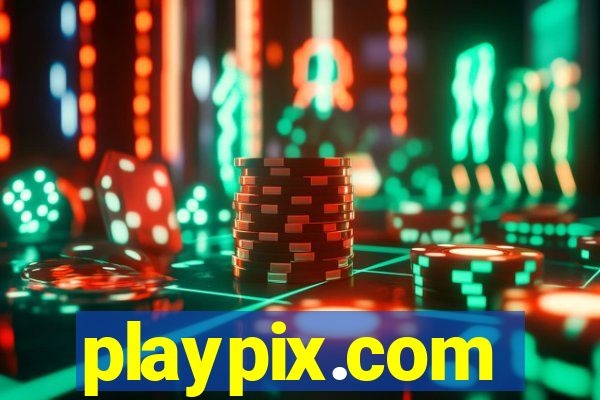 playpix.com