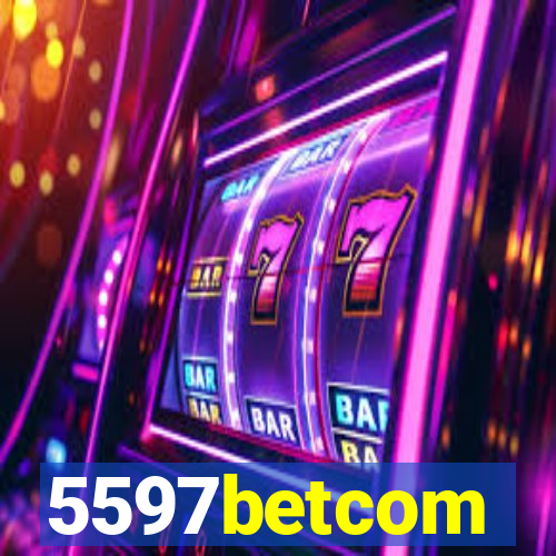 5597betcom