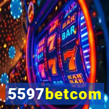 5597betcom